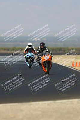 media/Sep-05-2025-CRA (Fri) [[b1fe00145a]]/930am (Turn 1)/